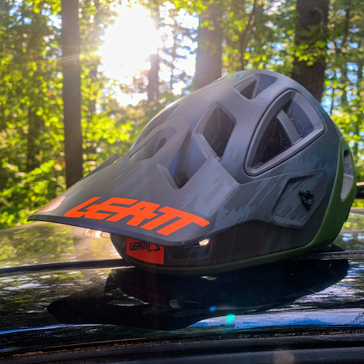 Bicycle Store «Dedham Bike», reviews and photos, 403 Washington St, Dedham, MA 02026, USA