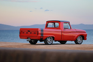 Photo n°11 de Cédric Vaslin Automobile à Toulon ()