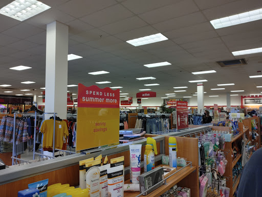 Department Store «T.J. Maxx», reviews and photos, 1130 SE Everett Mall Way, Everett, WA 98208, USA