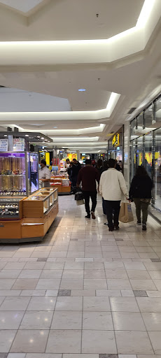 Shopping Mall «Sunvalley Shopping Center», reviews and photos, 1 Sun Valley Mall, Concord, CA 94520, USA