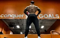 Gainz Guruz Fitness - Car repair in , Henderson - Rated 0.0/5