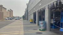 Walmart Auto Care Centers - Photo 6 - Car repair in Reno, NV, Reno