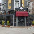 İzmir Cam Balkon -AHT CAMLAMA