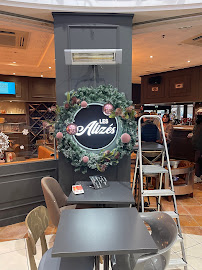 Photos du propriétaire du Restaurant Les Alizés à Mûrs-Erigné - n°15