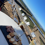 Photo n° 2 de l'avis de David.O fait le 23/08/2022 à 17:35 pour Manuia bar à huîtres à La Barre-de-Monts