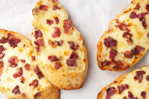 Photo n°31 de Pizza Hut à Évry-Courcouronnes ()