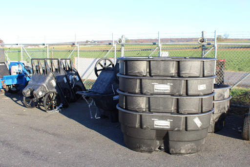 Hardware Store «Gideon King Hardware», reviews and photos, 5466 Friendship Ln, Kinzers, PA 17535, USA