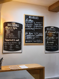 Les plus récentes photos du Restaurant de tapas Pixelles Pintxos à Chalon-sur-Saône - n°6