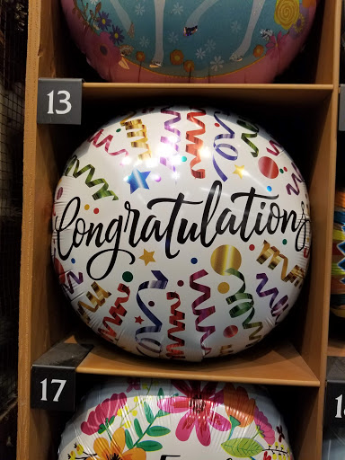 Grocery Store «Vons», reviews and photos, 20440 Devonshire St, Chatsworth, CA 91311, USA