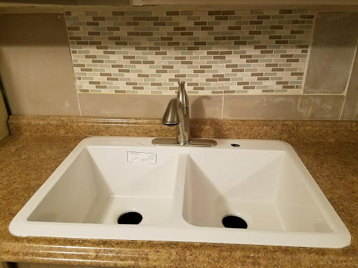 Home Improvement Store «Community Warehouse», reviews and photos, 521 S 9th St, Milwaukee, WI 53204, USA