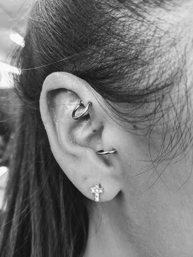 Explore runes tattoo ideas, creative tattoo ideas in Redding, available at Caddy Daddys