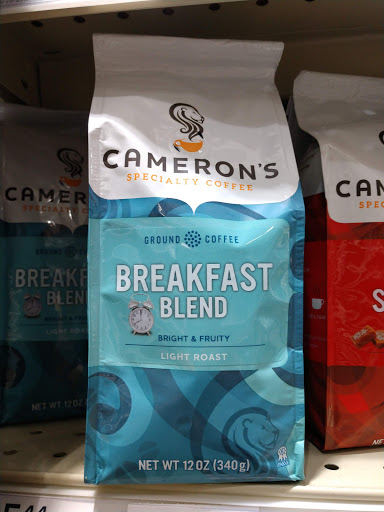 Home Improvement Store «Menards», reviews and photos, 2868 US-52, West Lafayette, IN 47906, USA