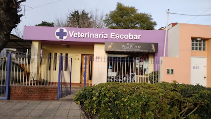 Veterinaria Veterinaria Escobar en Escobar