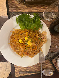 Photo n°94 de THAI PHUKET à Brest ()