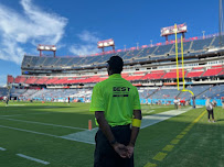 BEST Crowd Management - Photo 9 - Car repair in Nashville, TN, Nashville