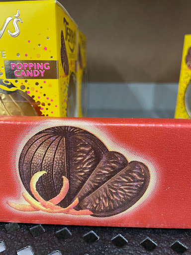 Discount Store «Walmart», reviews and photos, 301 Falls Blvd, Quincy, MA 02169, USA