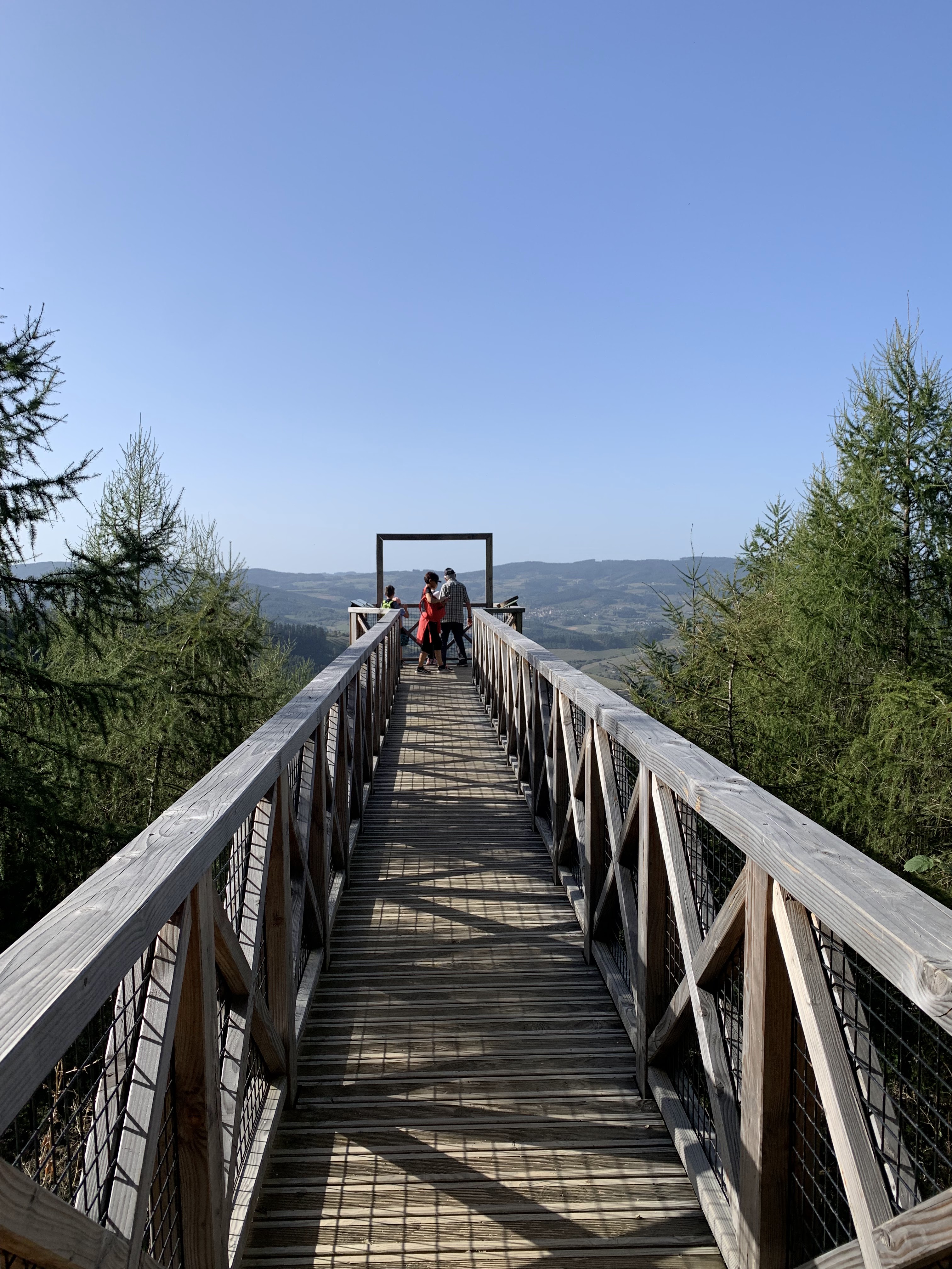 Photo n° 19 de l'avis de Jean-Louis.o fait le 08/10/2023 à 16:00