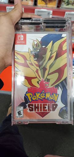 Electronics Store «Best Buy», reviews and photos, 2280 E Lohman Ave, Las Cruces, NM 88001, USA