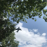 Photo n°1 de l'avis de Salex.l fait le 21/02/2023 à 20:22 sur le  Autohof Ramstein à Ramstein-Miesenbach