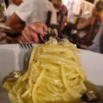 Photo n°1 de l'avis de Cristina.r fait le 08/08/2023 à 20:19 sur le  La Locanda di Vito à Forio