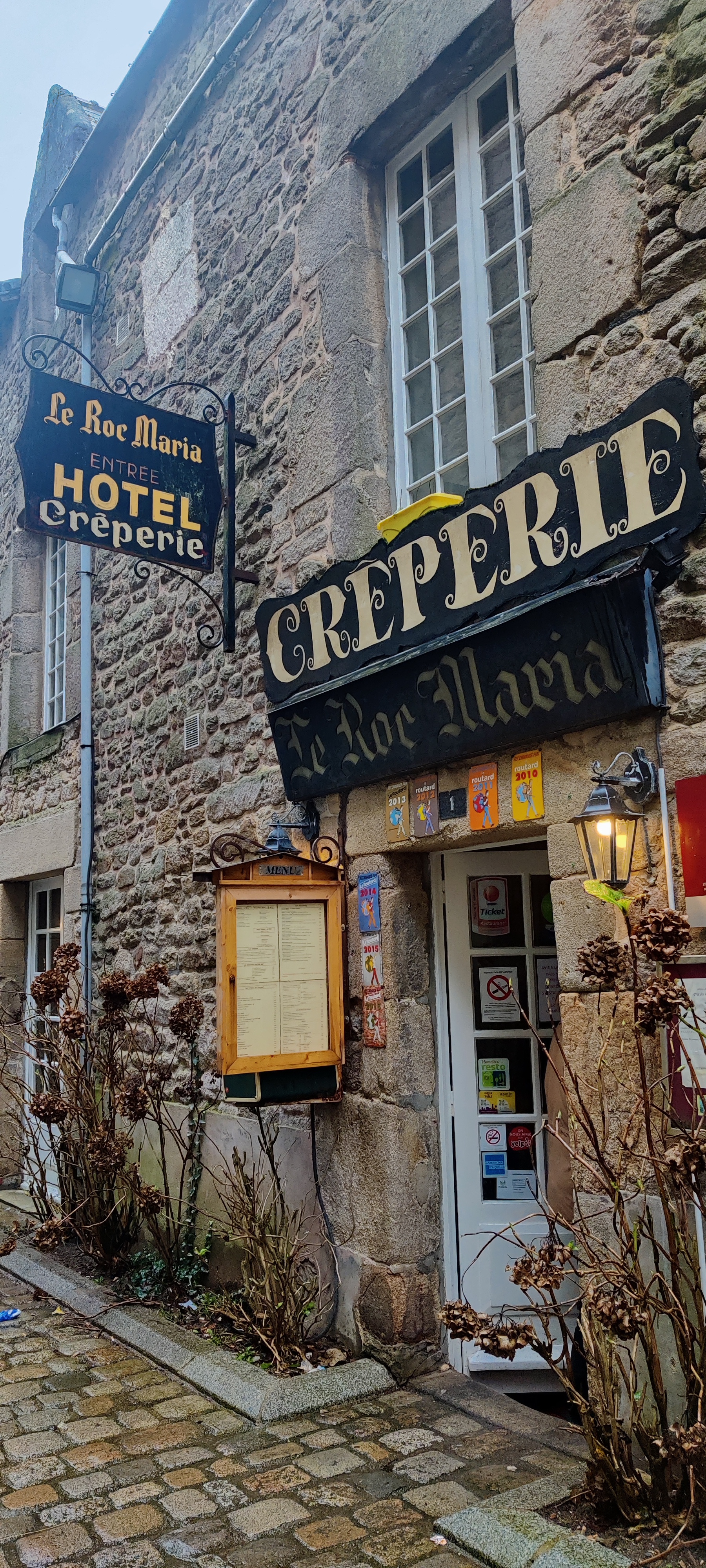 Photo n° 2 de l'avis de Viviane.l fait le 11/01/2022 à 14:48