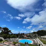 Photo n°1 de l'avis de Andy.o fait le 02/05/2022 à 12:36 sur le  Four Points by Sheraton Sesimbra à Sesimbra