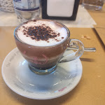 Photo n°3 de l'avis de Marianna.i fait le 17/02/2023 à 15:16 sur le  Area Welko à Spino d'Adda