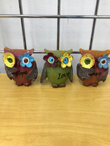 Thrift Store «Goodwill», reviews and photos, 767 Allegheny Blvd, Franklin, PA 16323, USA