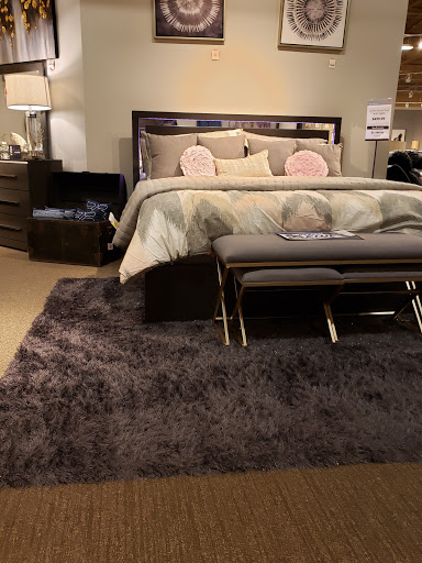 Furniture Store «Ashley HomeStore», reviews and photos, 2409 N Hwy 67, Florissant, MO 63033, USA