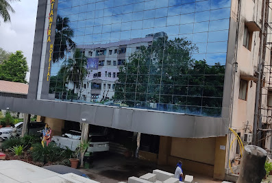 Swatantra Hospital