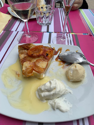 Soif D'evasion à Saint-Nom-la-Bretèche