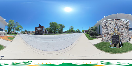 Caterer «Emerald City Catering and Events», reviews and photos, 1645 Rawson Ave, South Milwaukee, WI 53172, USA