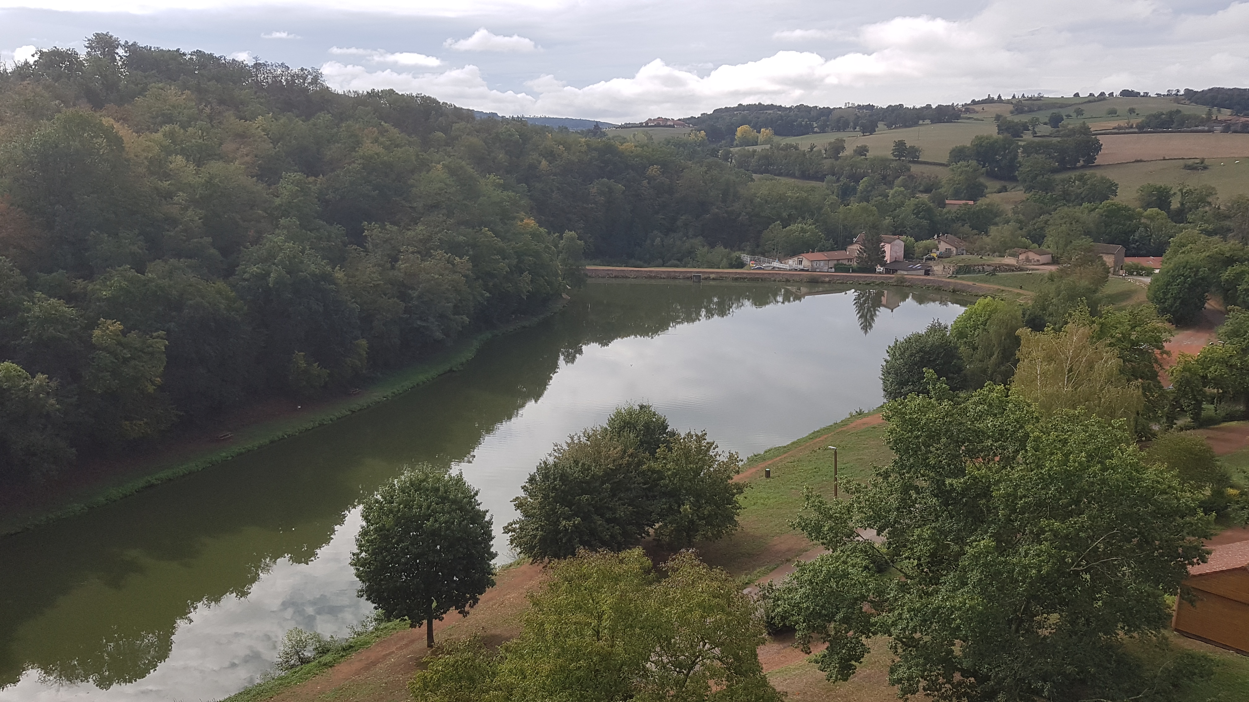 Photo n° 4 de l'avis de Isabelle.e fait le 24/09/2020 à 06:58