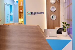 Bloomwell Clinic- Aesthetic Dental Clinic image