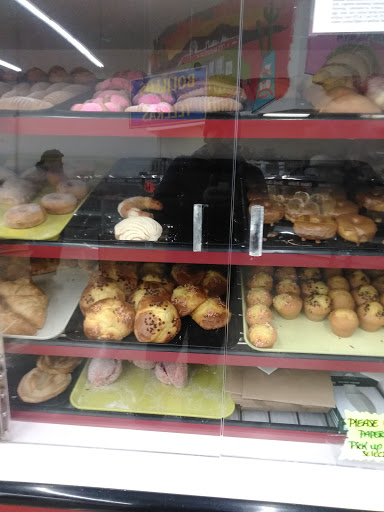 Grocery Store «Mega Foods Woodburn», reviews and photos, 1542 Mt Hood Ave, Woodburn, OR 97071, USA