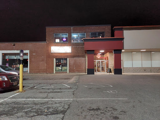 Cigar Shop «Cigar Room 2», reviews and photos, 378 Walnut St Ext, Agawam, MA 01001, USA