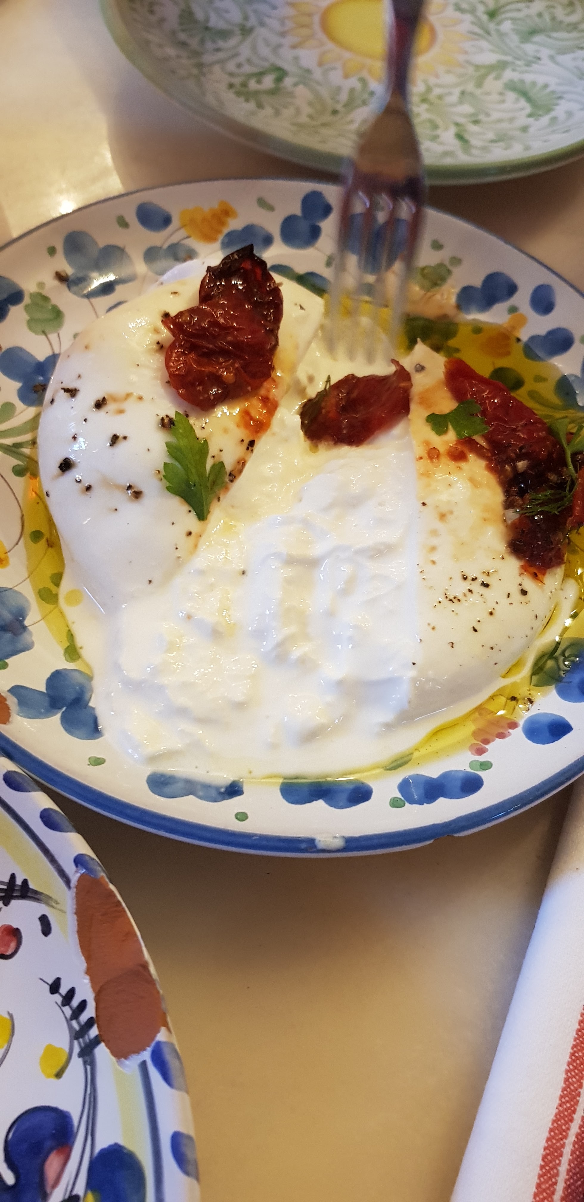 Photo n° 6 de l'avis de Christelle.- fait le 16/07/2019 à 11:42
