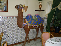 Photos du propriétaire du Restaurant L'Aladin à Narbonne - n°2