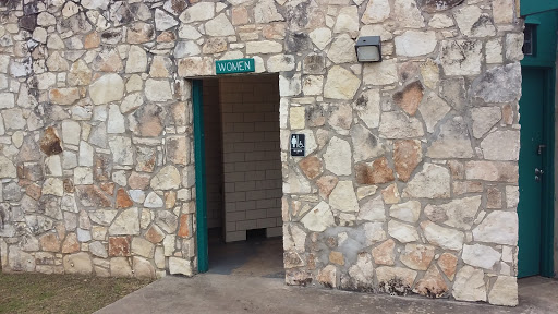 Park «National Park Services», reviews and photos, 9101 Graf Rd, San Antonio, TX 78214, USA