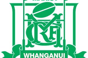 Marist Rugby Club Whanganui