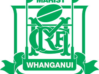 Marist Rugby Club Whanganui