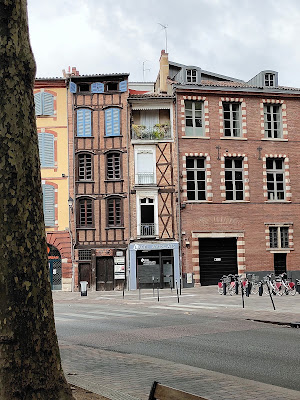 Ferréol Immobilier à Toulouse