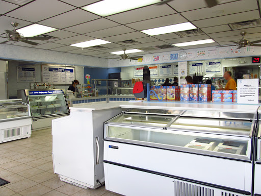 Ice Cream Shop «Denville Dairy», reviews and photos, 34 Broadway # A, Denville, NJ 07834, USA