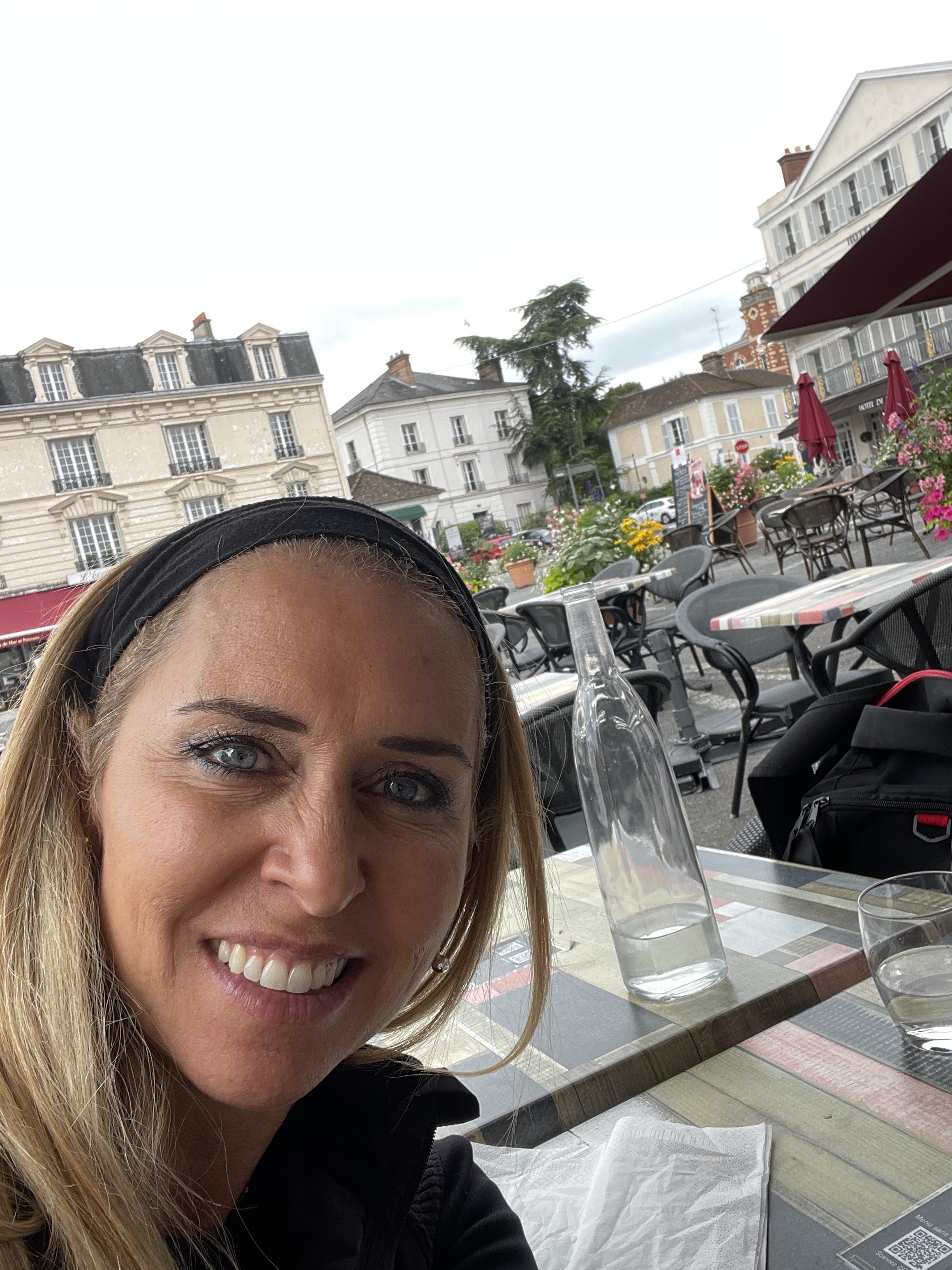 Photo n° 1 de l'avis de Claudia.a fait le 16/07/2021 à 12:49