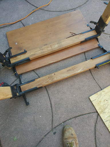 Hardware Store «Offen Ace Hardware», reviews and photos, 1722 9th St, Greeley, CO 80631, USA