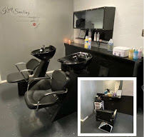 Endless Beauty LLC - Photo 7 - Car repair in Cheektowaga, NY, Buffalo