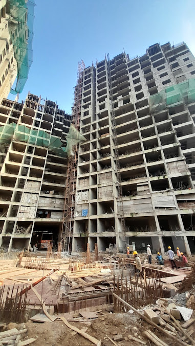 Google Maps image 14