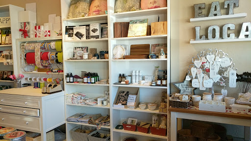 Gift Shop «Present», reviews and photos, 127 Main St, Los Altos, CA 94022, USA