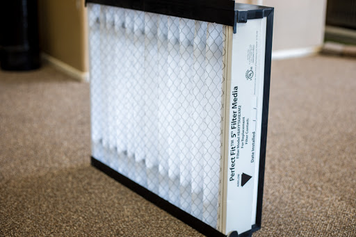 Air Conditioning Contractor «Canyon State Air Conditioning, Heating & Plumbing», reviews and photos, 13632 W Camino Del Sol, Sun City West, AZ 85375, USA