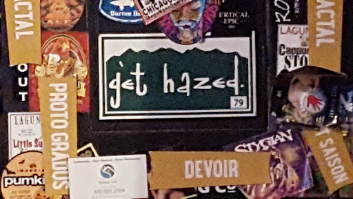 Pub «The House Pub», reviews and photos, 16 South Riverside Drive, St Charles, IL 60174, USA